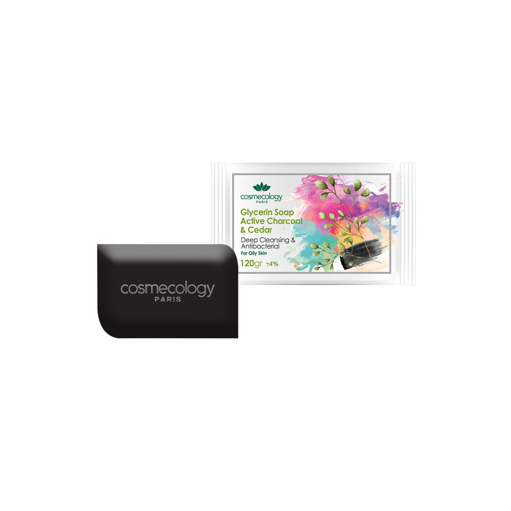 Glycerin-Soap-Active-Cedar-120gr-COSMECOLOGY1