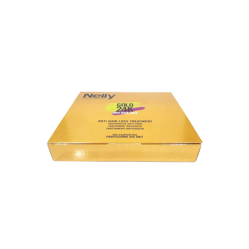 Gold-24K-Anti-Hair-Loss-Treatment-10pcs-NELLY1