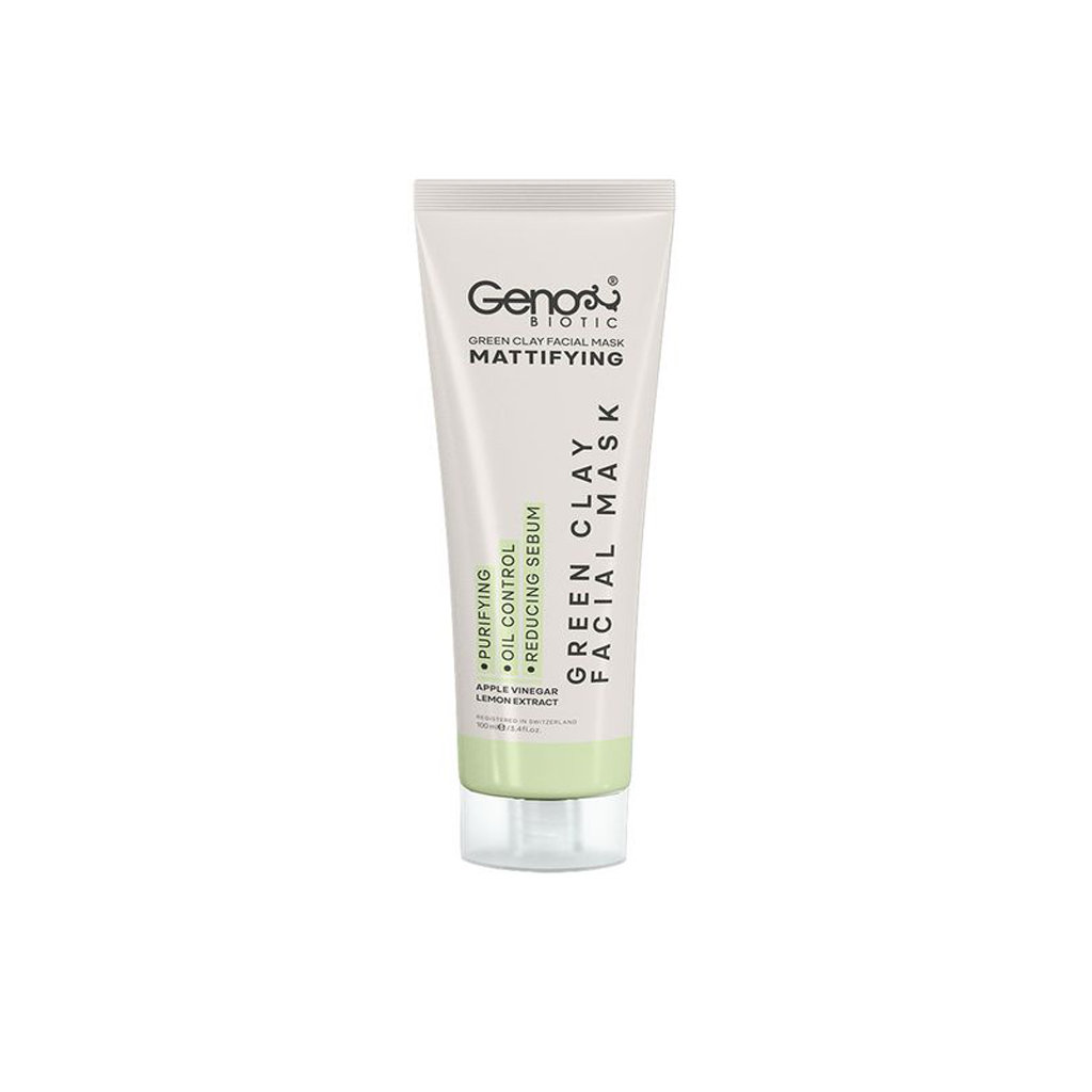 Green-Clay-Facial-Mask-GENO