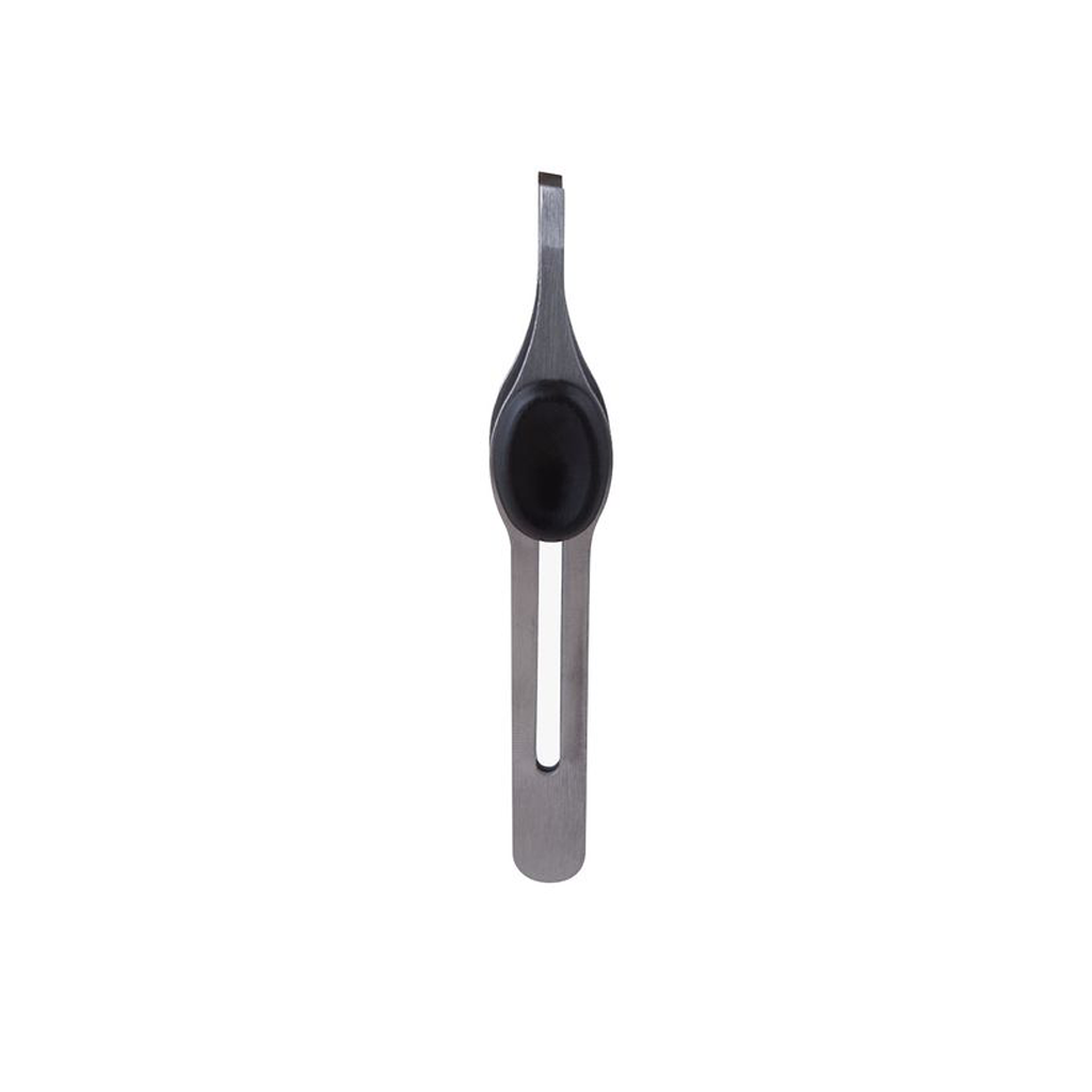 Grooming-And-Shaping-Easy-Tweezers-BIOL