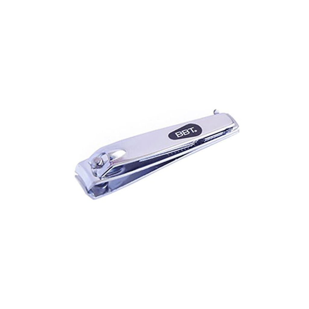 Grooming-Nail-Clipper-Nailed-lt-BIOL