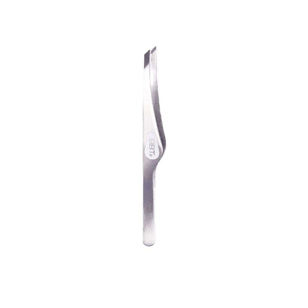 Grooming-&amp;-Shaping-Classic-Pro-TweezerBIOL