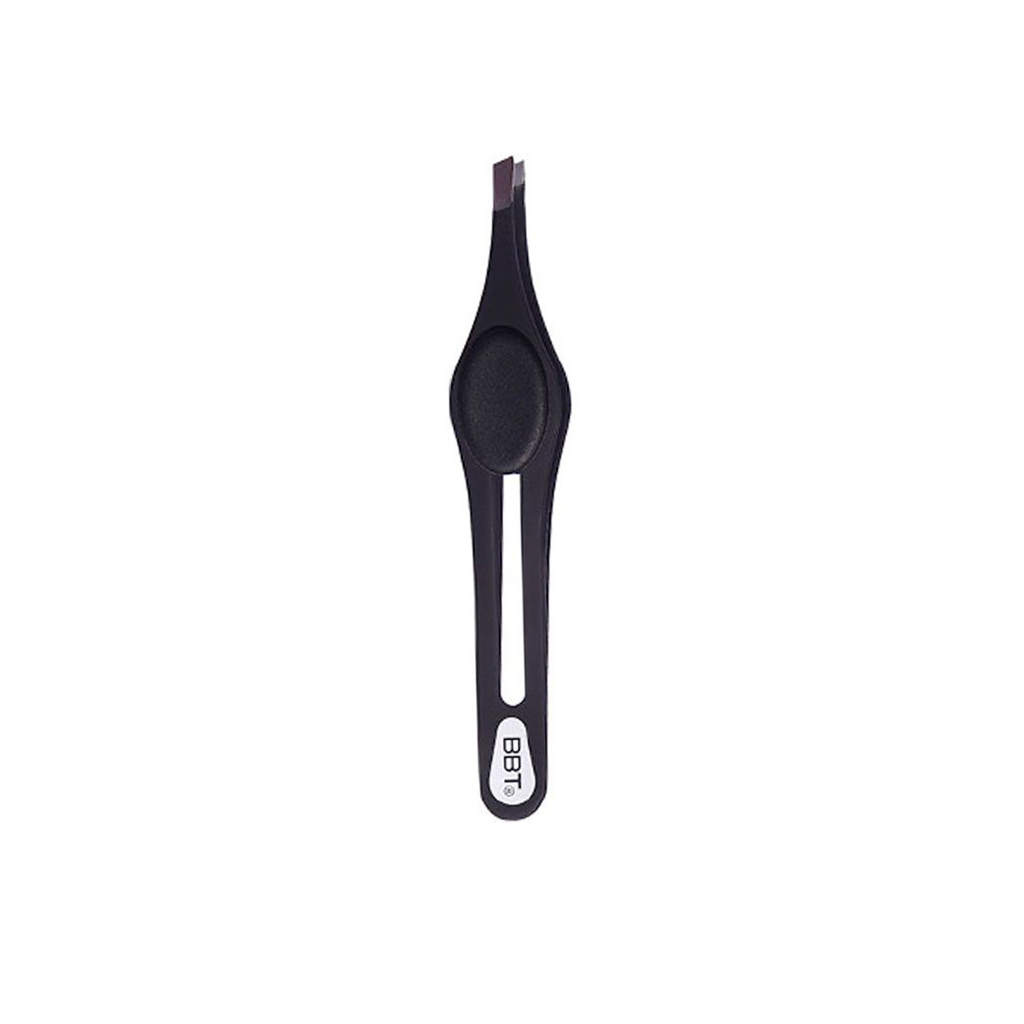 Grooming-&amp;-Shaping-What-the-Pluck-Tweezer-BIOL
