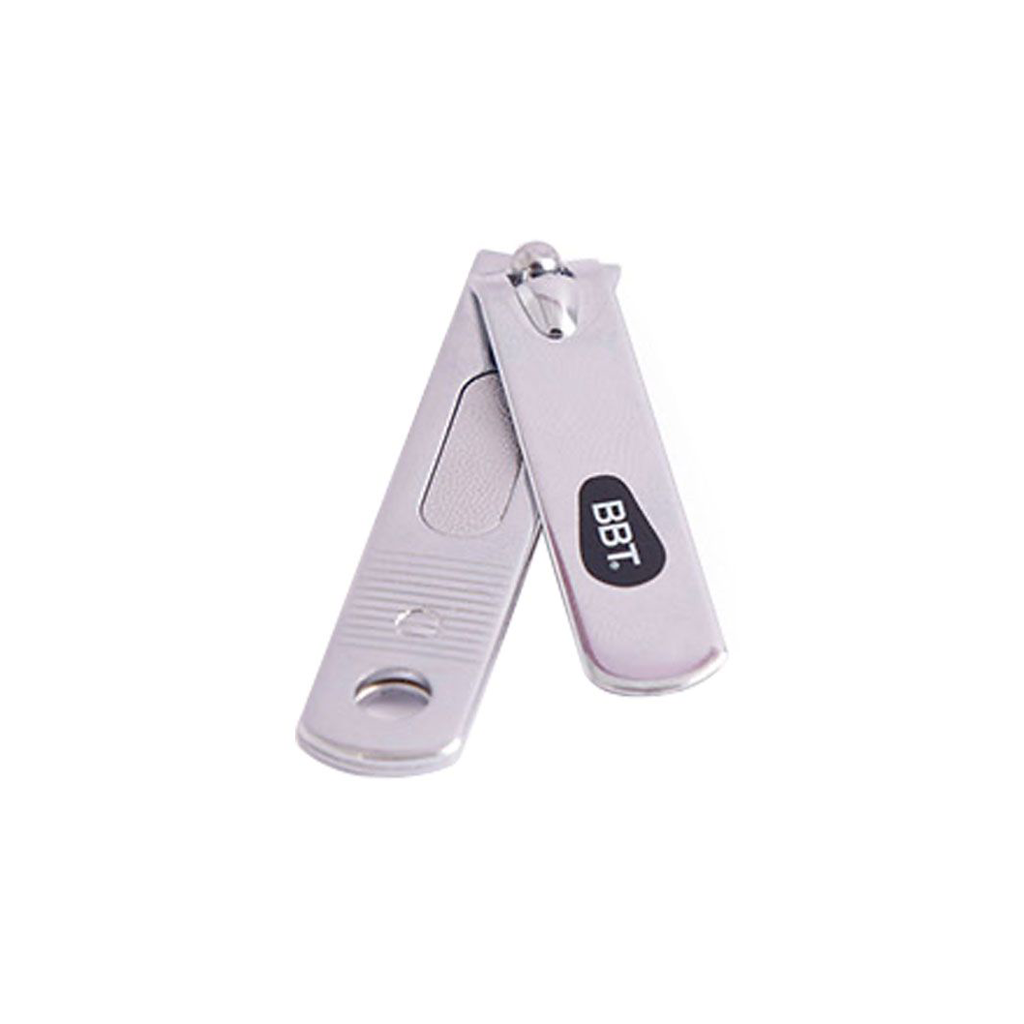 GroomingNail-Clipper-Super-Mani-Craze-BIOL