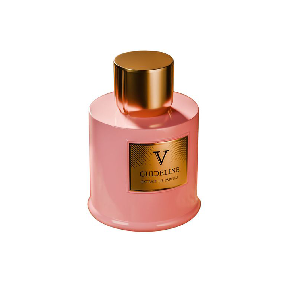 Guideline-Extrait-de-Parfum-ROBERTO-VIZZARI