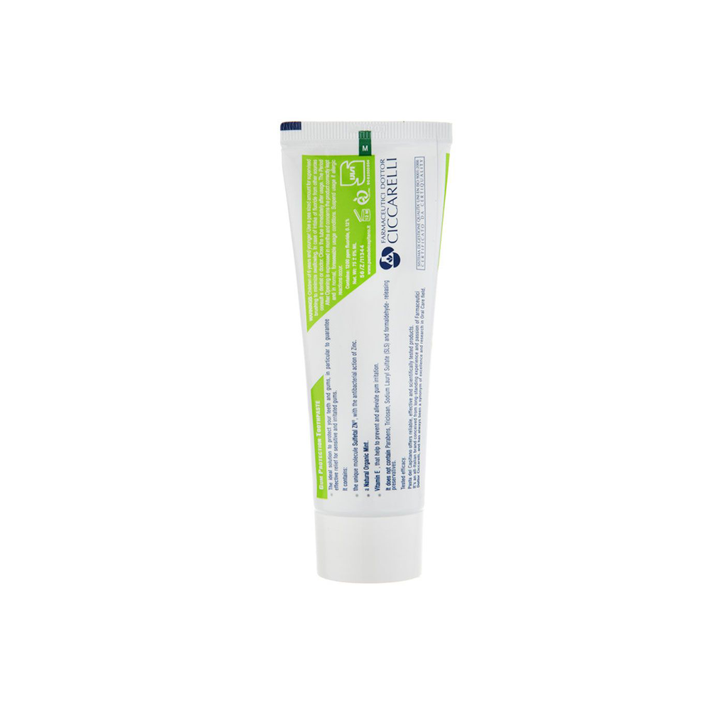 Gum-Protection-toothpaste-PASTA-DEL-CAPITANO1
