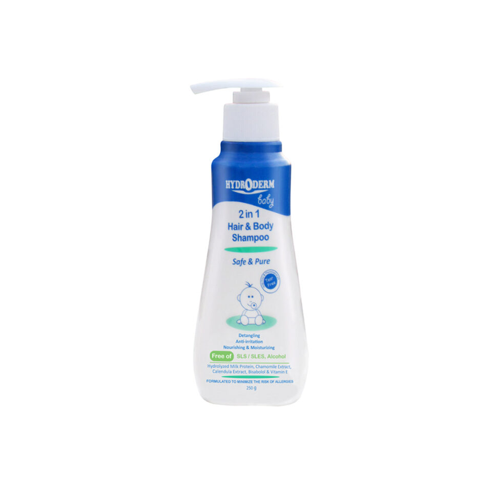 HAIR-AND-BODY-SHAMPOO-BABY-HYDRODERM
