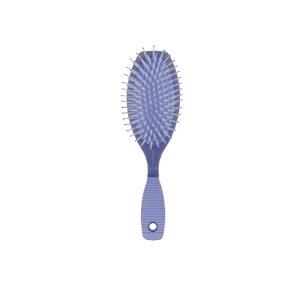 HAIR-BRUSH-1823-TITANIA
