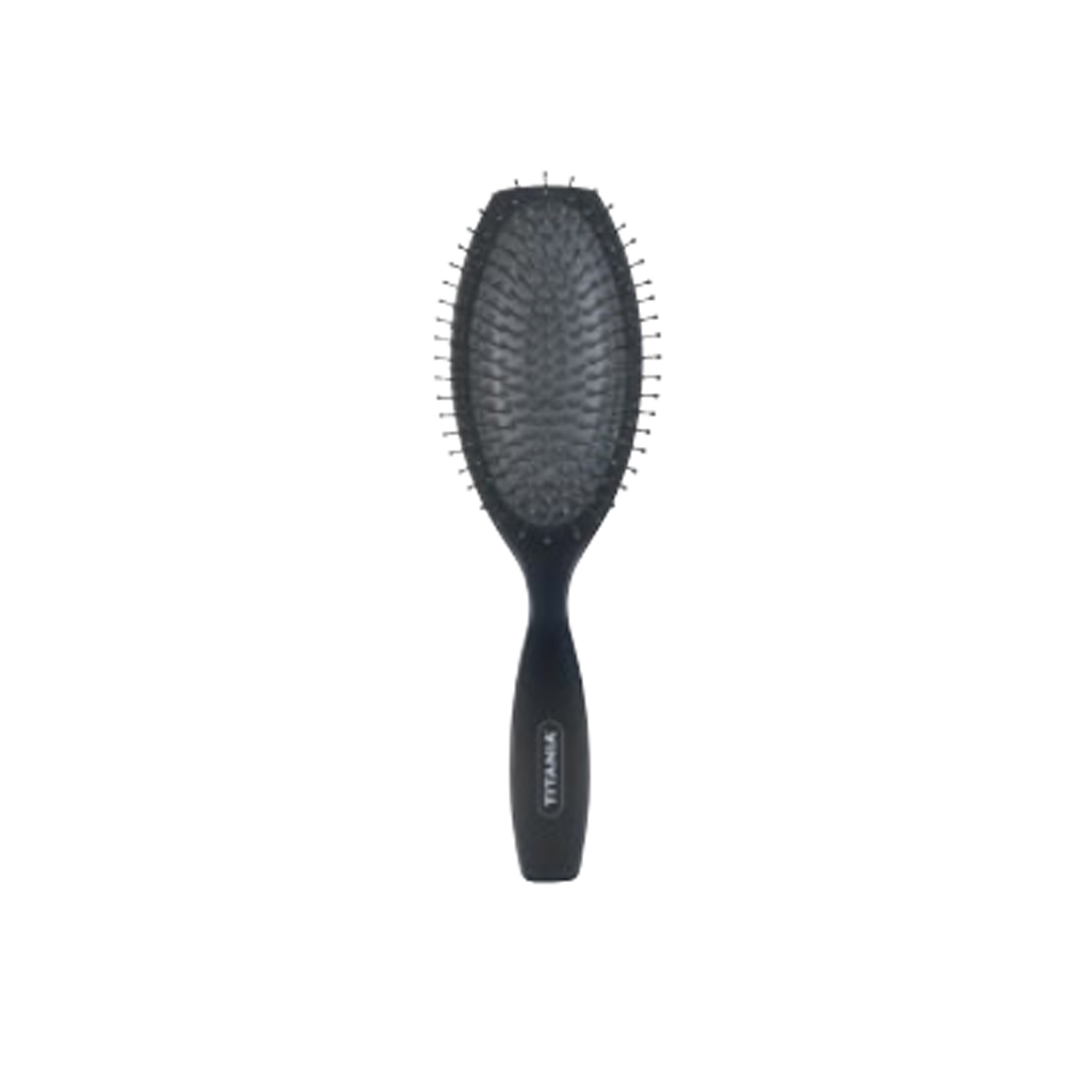 HAIR-BRUSH-1825-TITANIA