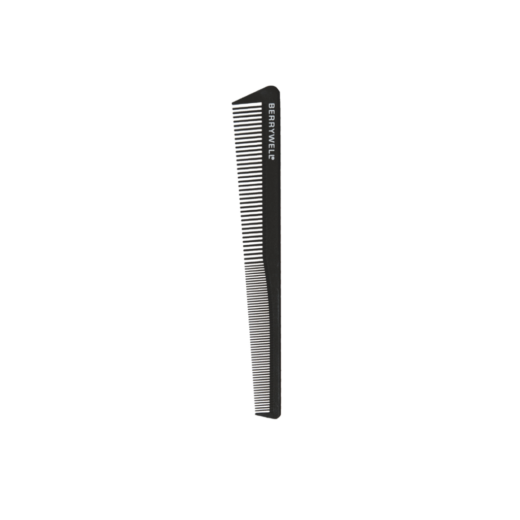 HAIR-BRUSH-B95062-TITANIA