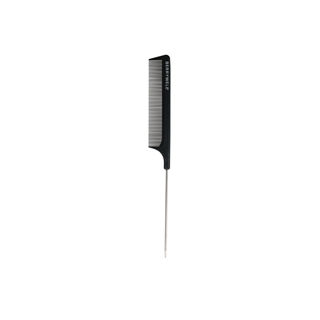 HAIR-BRUSH-B95064-TITANIA