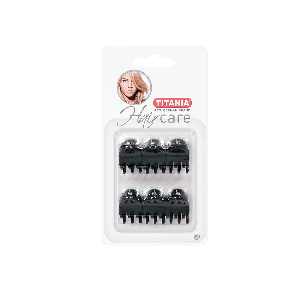 HAIR-CARE-7989-B-TITANIA