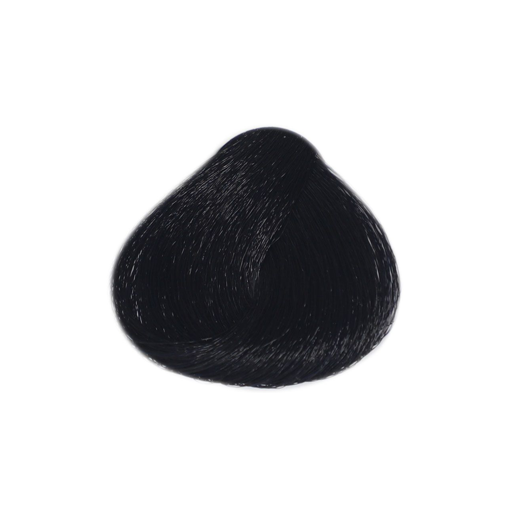 HAIR COLOR ASH VIANA