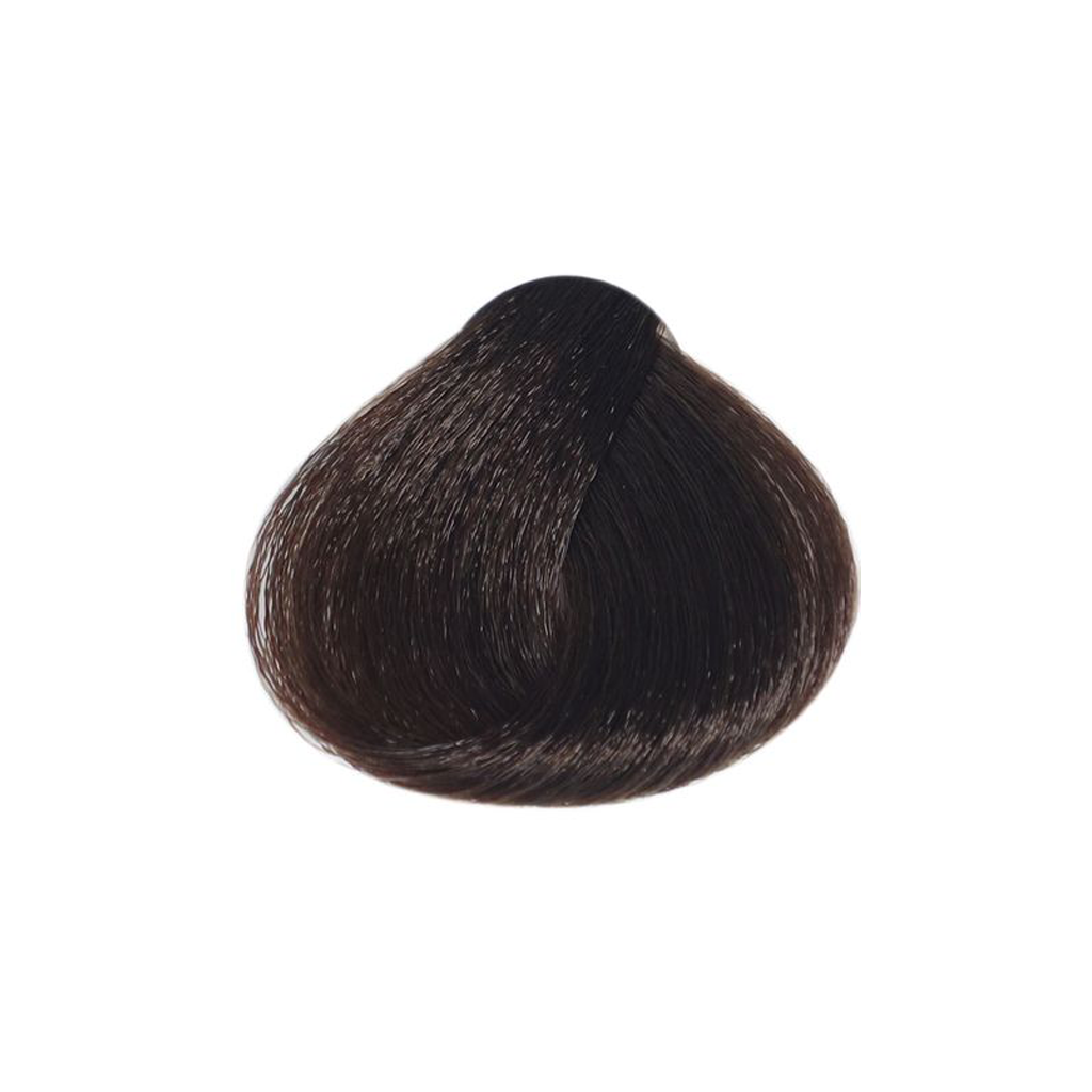 HAIR COLOR GOLDEN VIANA