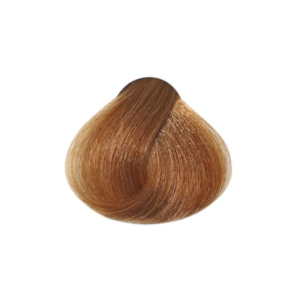 HAIR COLOR HONEY VIANA