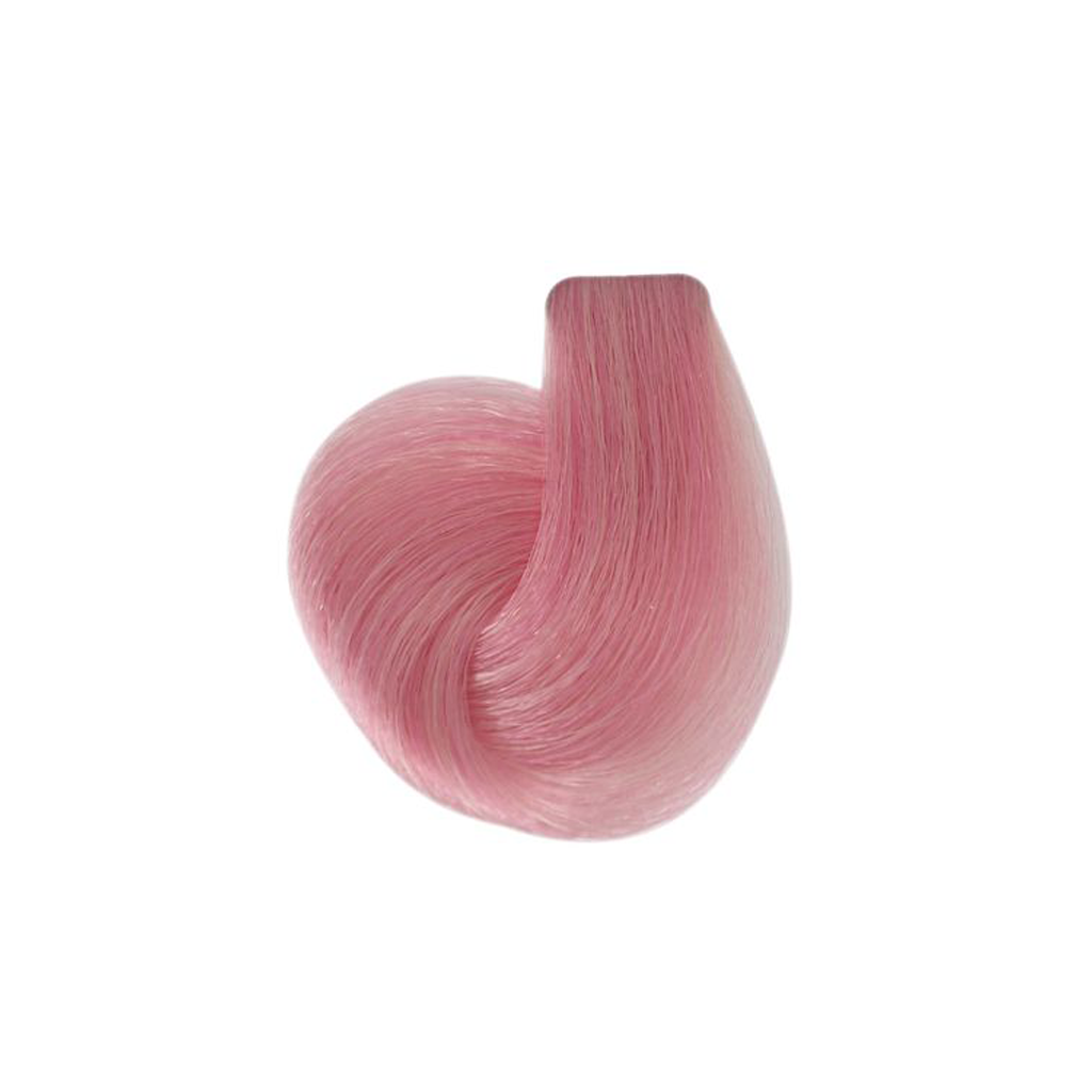 HAIR COLOR KIT 120ML+180ML VIANA