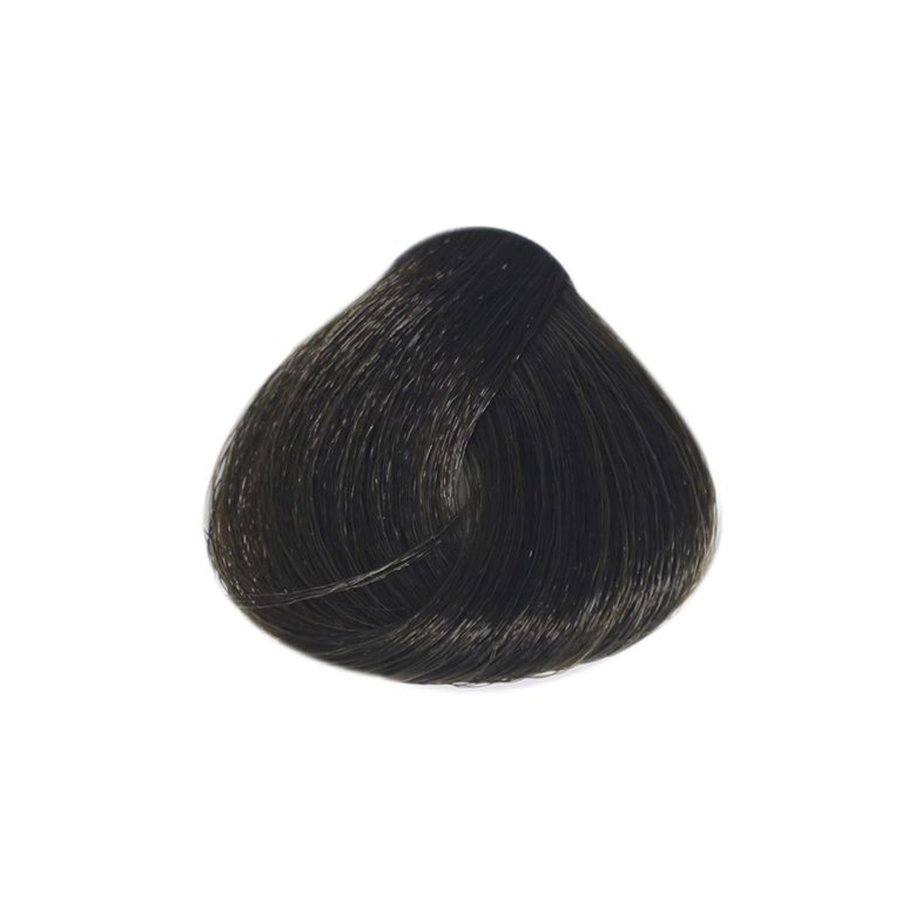 HAIR COLOR VIANA