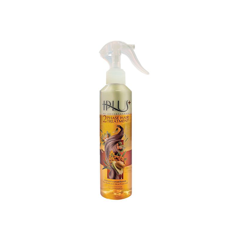 HAIR-REPAIR-2-PHASE-SPRAY-IPLUS