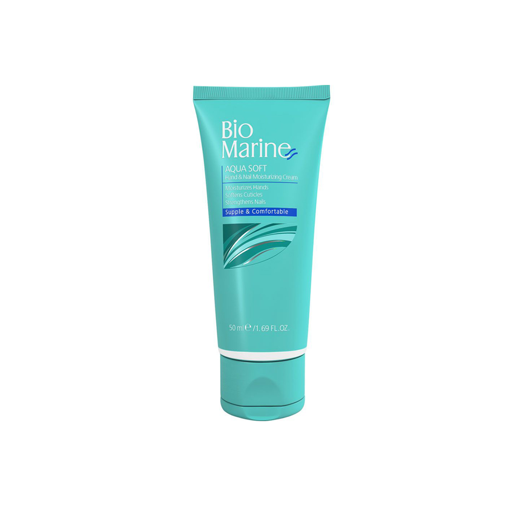 HAND &amp;-NAIL-MOISTURIZING-CREAM-BIOMARINE