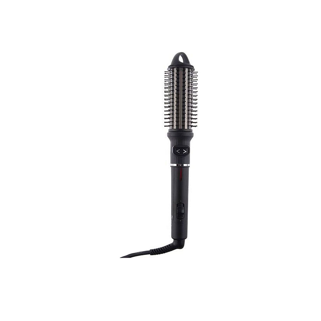 HB-768-Auto-Rotation-Curler-SURKER