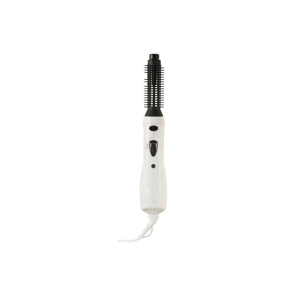 HB-810-Hair-Dryer-SURKER