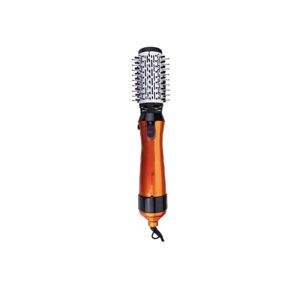HB-823-Hair-Dryer-SURKER
