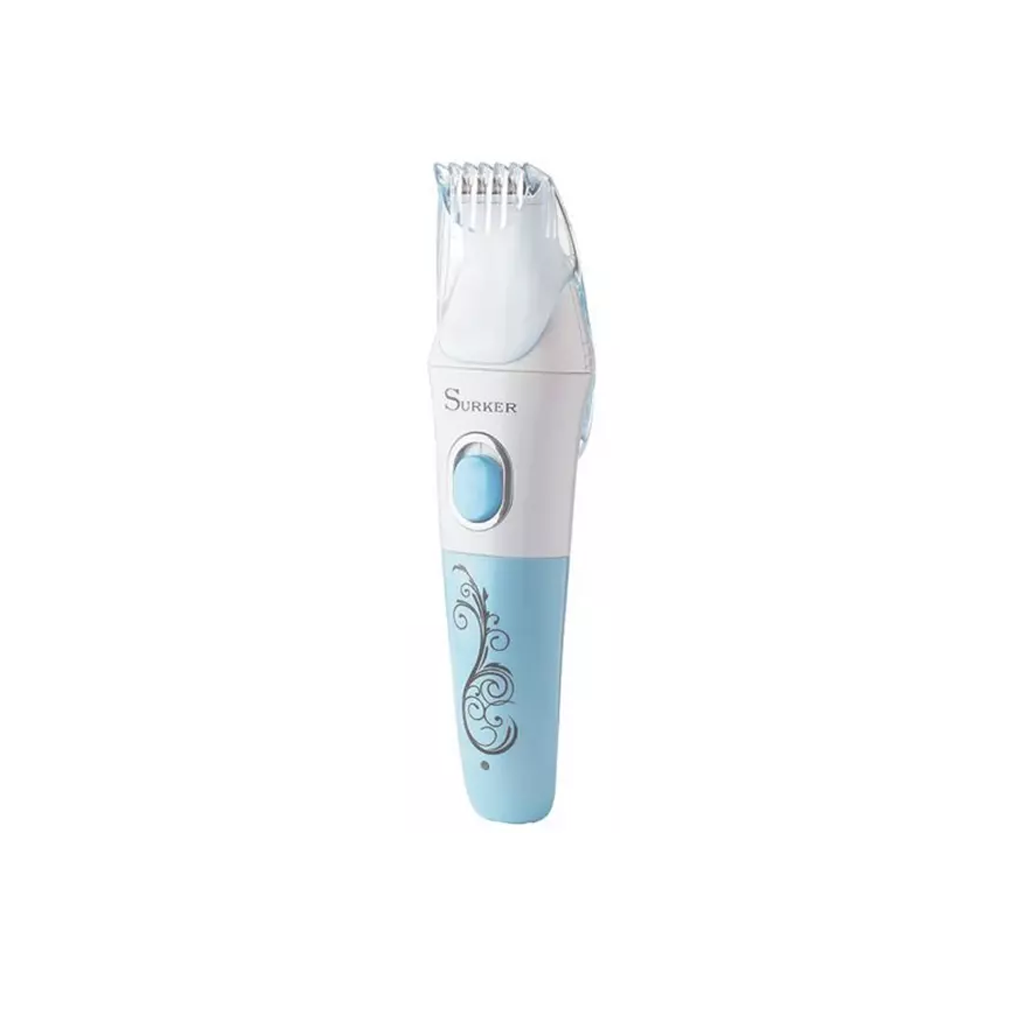 HC-510-Grooming-Kit-SURKER1