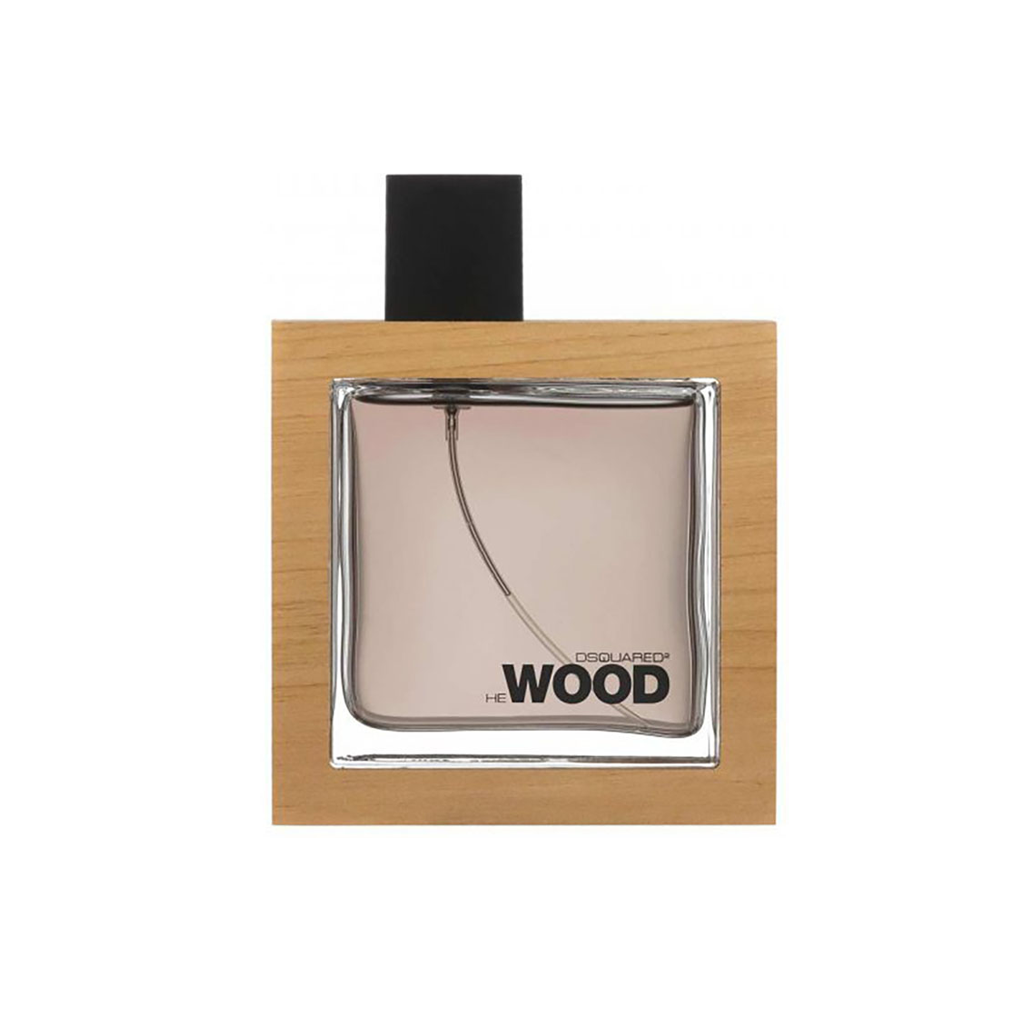 HE-WOOD-DSQUARED²