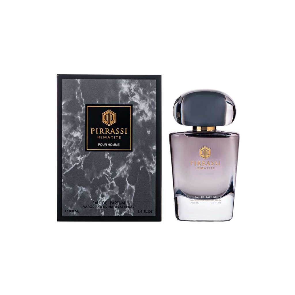 HEMATITE-PIRRASSI1