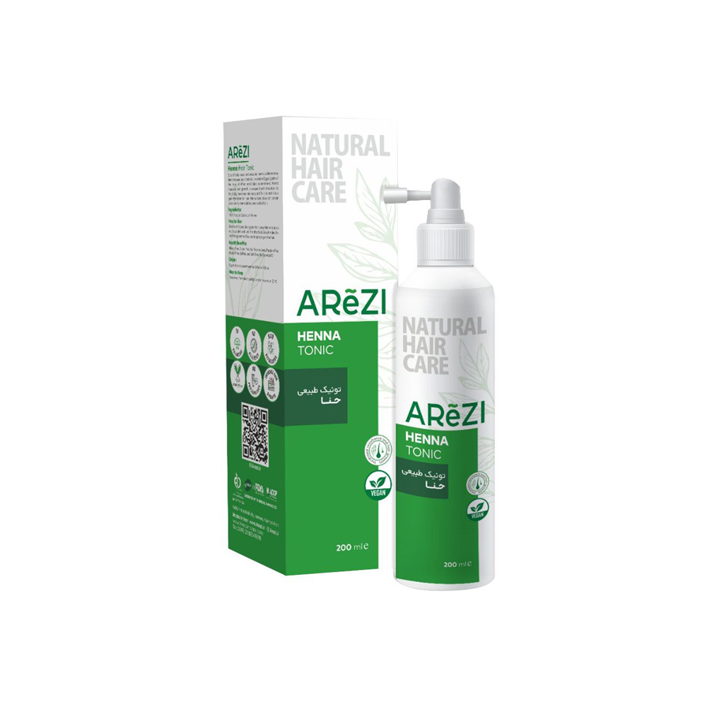 HENNA-TONIC-AREZI1