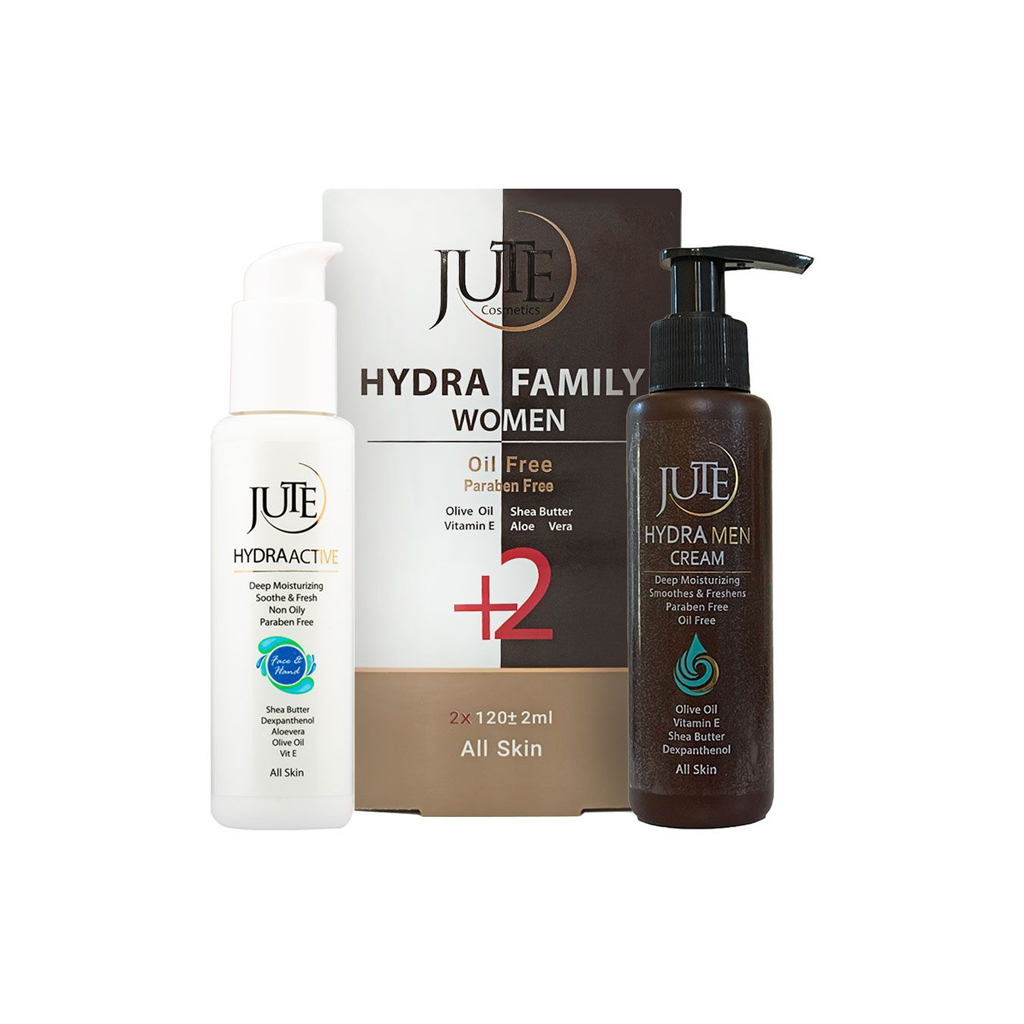 HIDRA-FAMILY-JUTE1