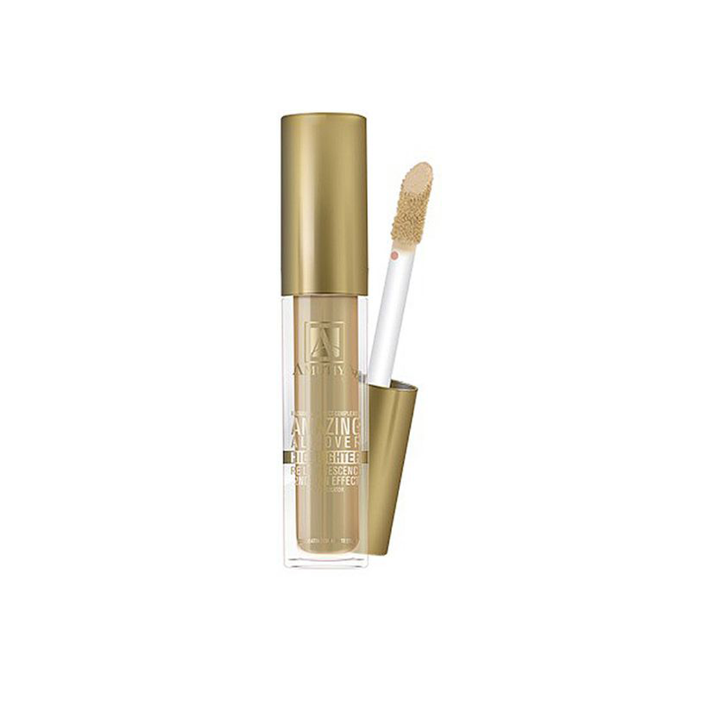 HIGHLIGHTER-AMAZING-HL810-AMUTIYA