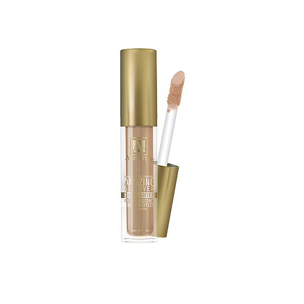 HIGHLIGHTER-AMAZING-HL830-AMUTIYA
