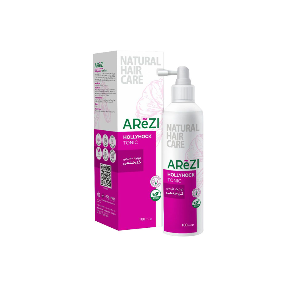 HOLLYHOCK-TONIC-AREZI1