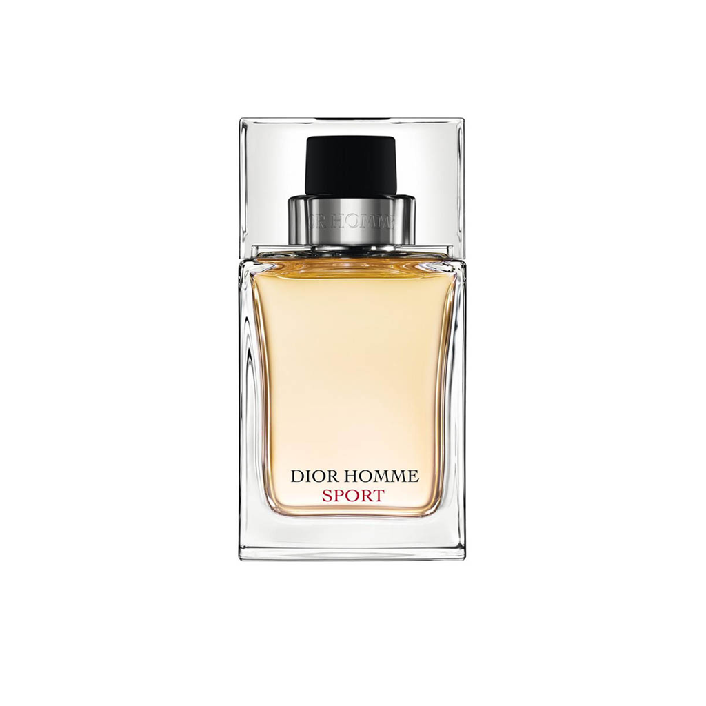 HOMME-SPORT-DIOR