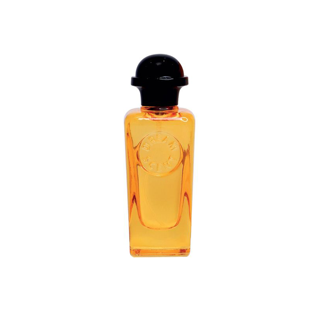 HONEY-DREAM-SCENT