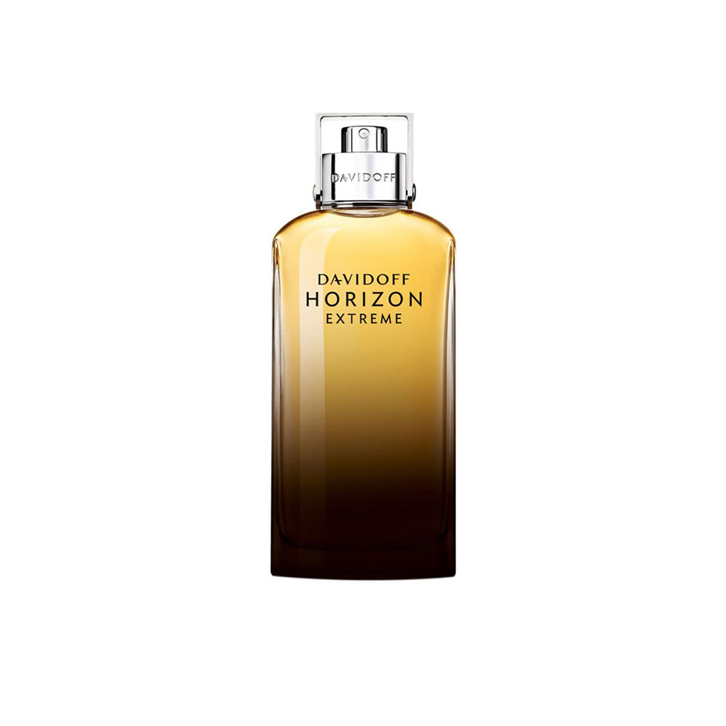 HORIZON-EXTREME-DAVIDOFF