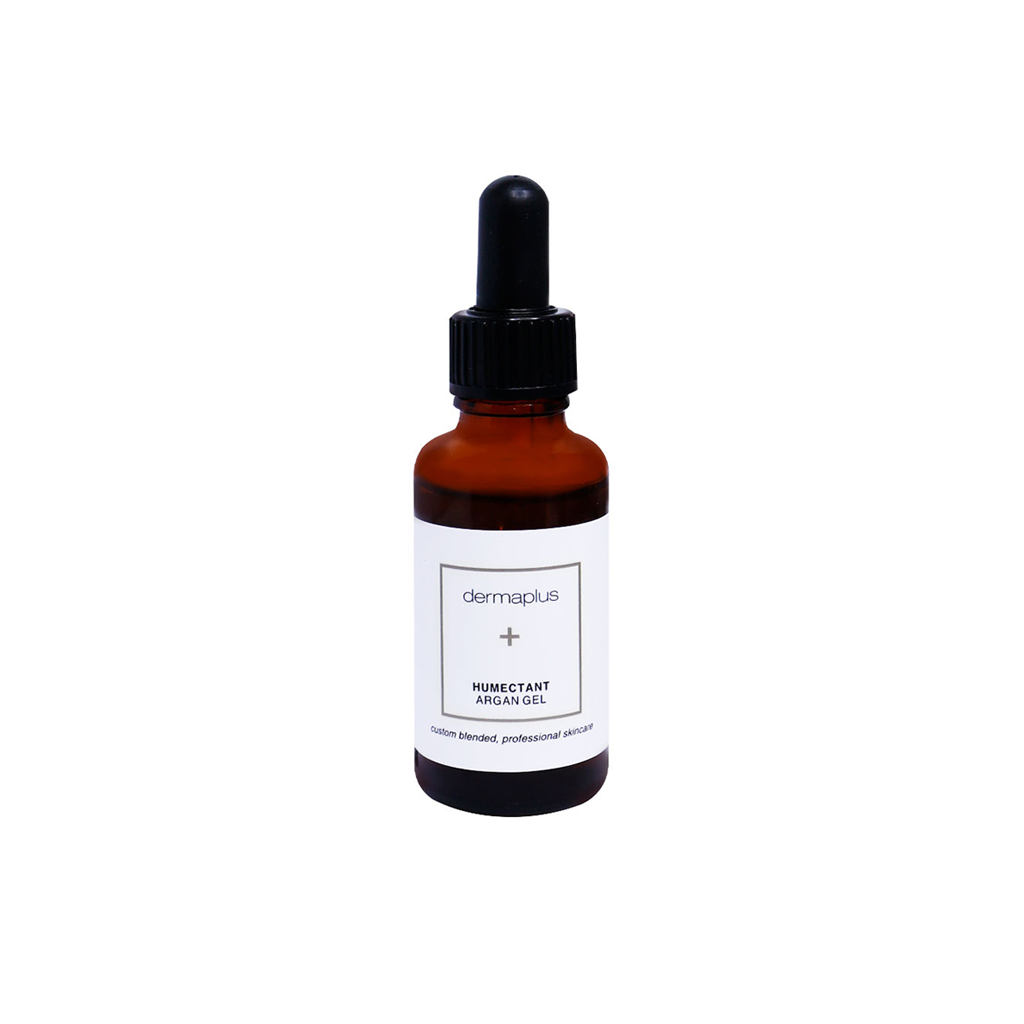 HUMECTANT-ARGAN-30ML-DERMAPLUS