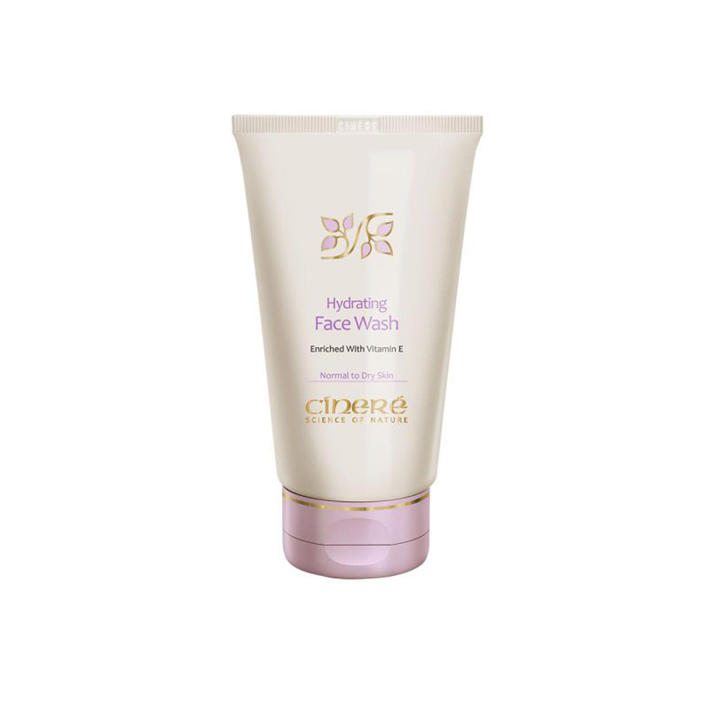 HYDRATING-FACE-WASH-CINERE