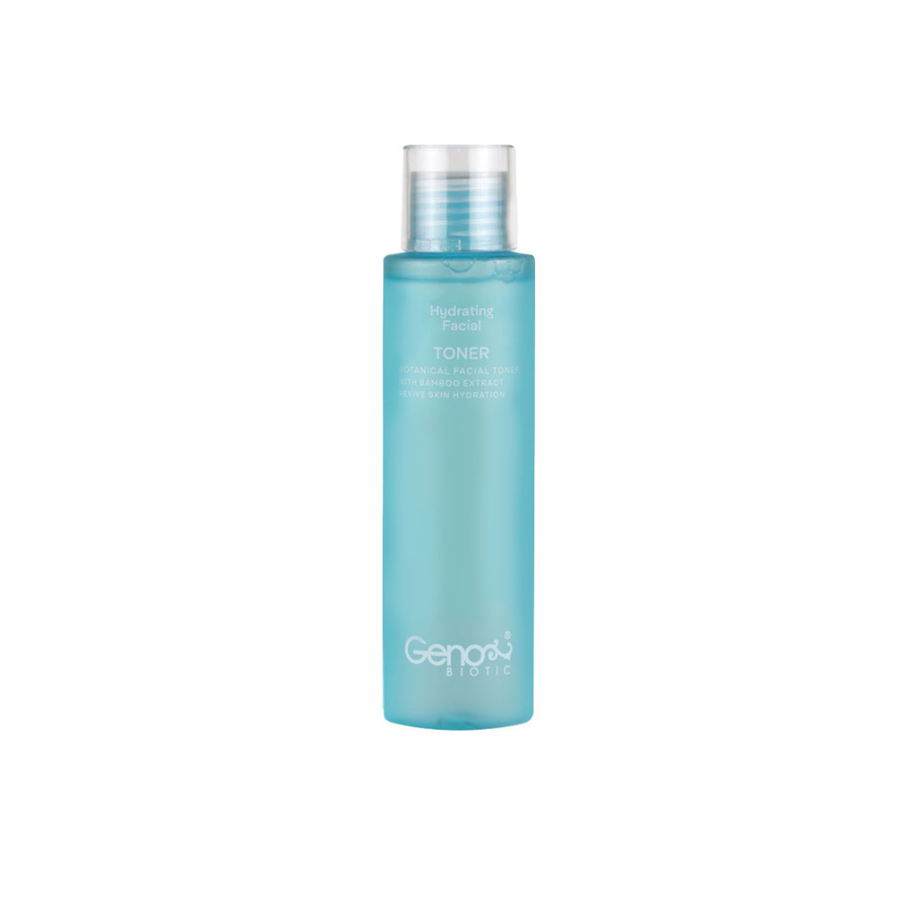 HYDRATING-FACIAL-TONER-GENO