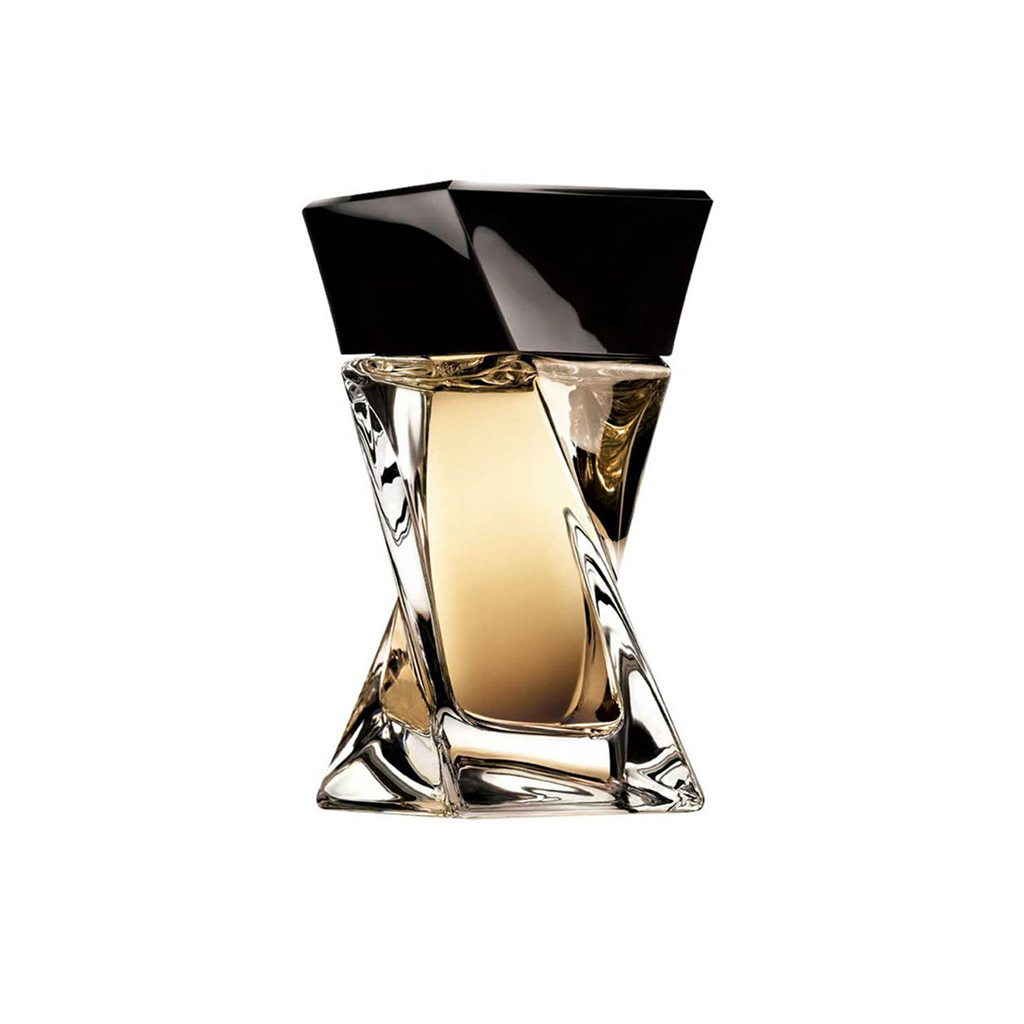 HYPNOSE-LANCOME