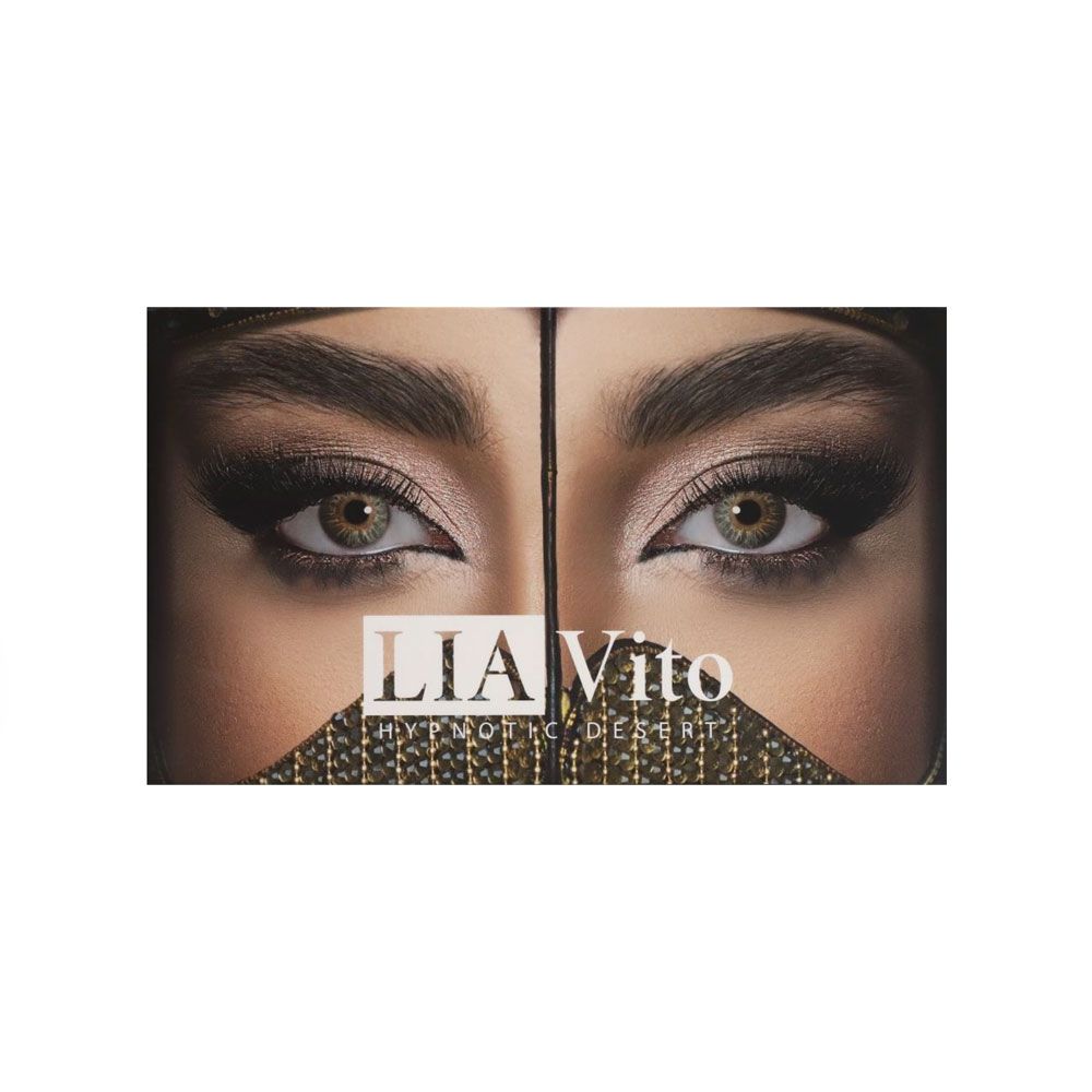 HYPNOTIC DESERT LIA VITO 3