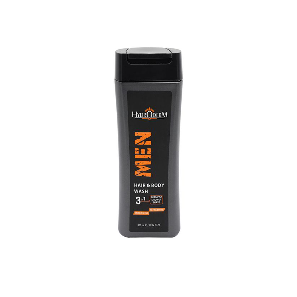 Hair-&amp;-Body-Wash-HYDRODERM