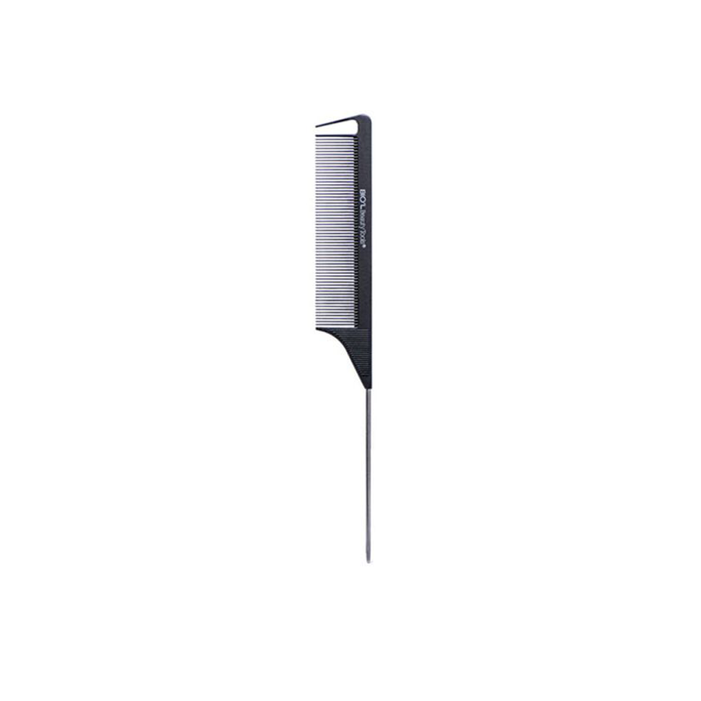Hair Brush BIOL