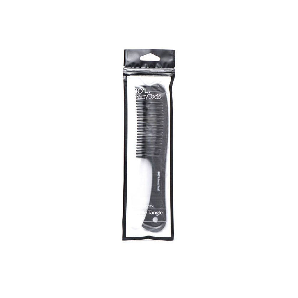 Hair-Brush-BIOL1