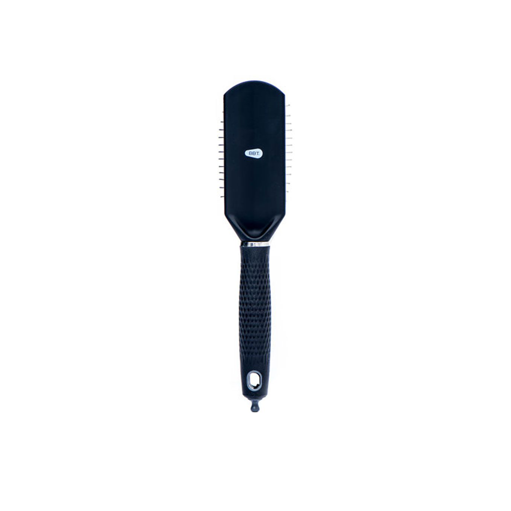 Hair-Brush-Medium-BIOL2