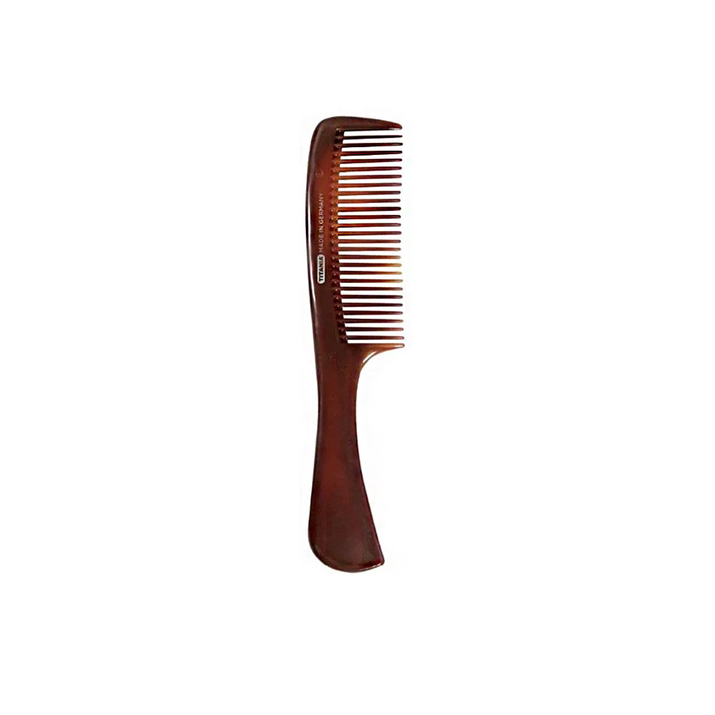 Hair Care b-1807-8-titania