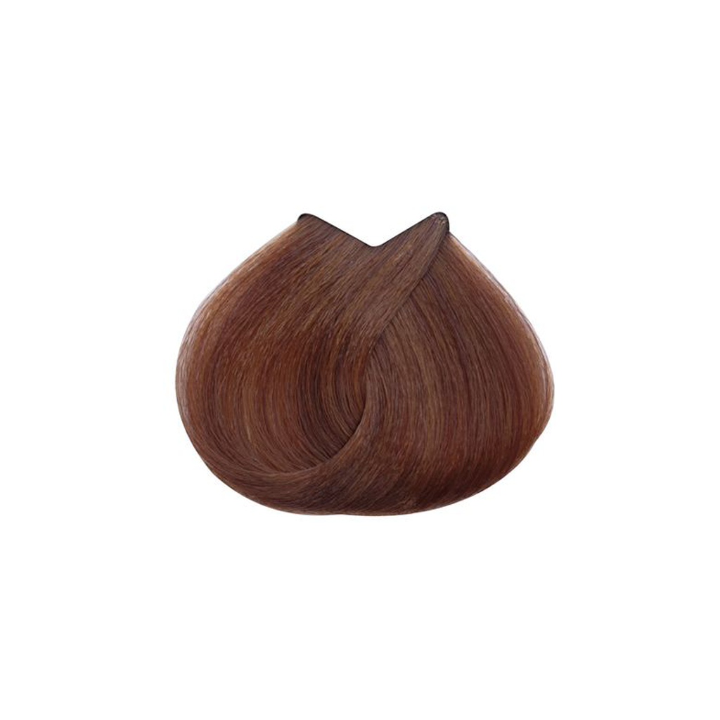 Hair-Color-Kit-Gold-ZI-FAM