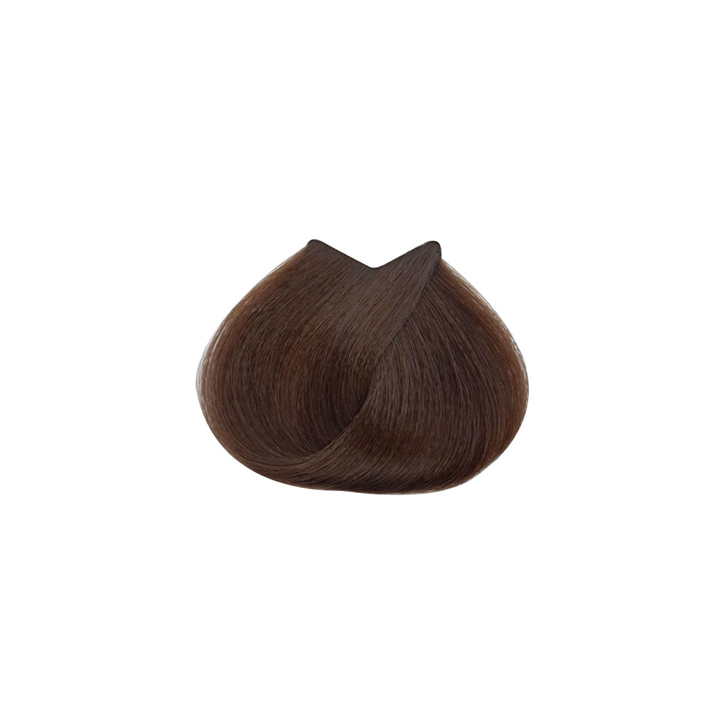 Hair-Color-Kit-Gold-ZIFAM