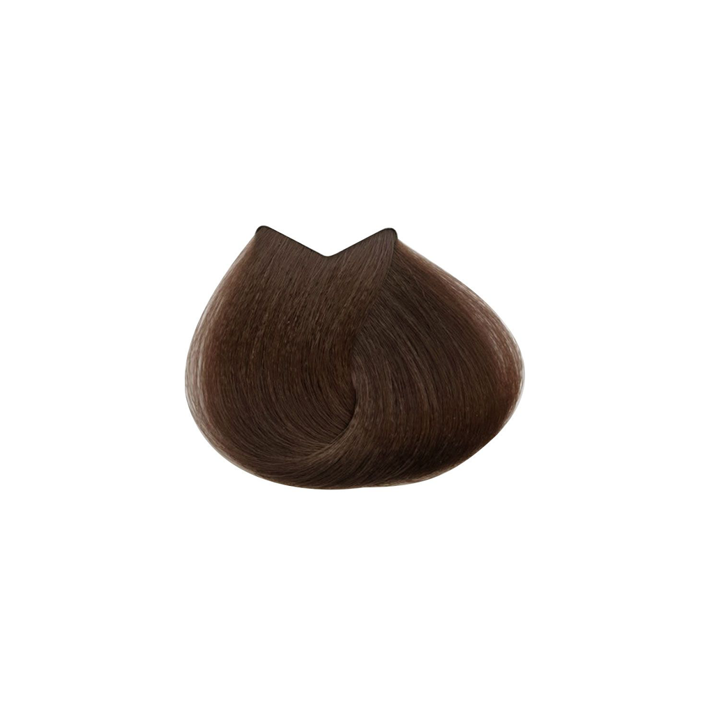 Hair-Color-Kit-Mahogany-ZI-FAM